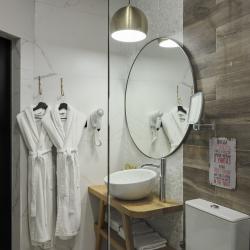 Фото Трувор Бутик-отель