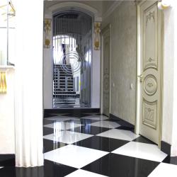 Фото Отель Леон