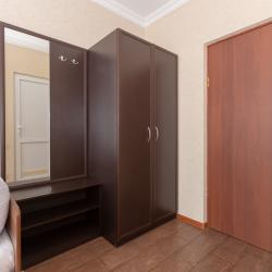 Лидер — 770b9320f69776e838c331dd95b82871