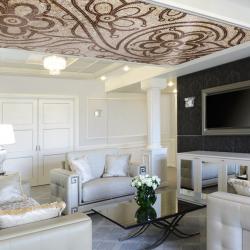 Фото Отель Ambassadori (Амбассадори)