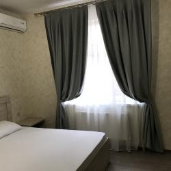 2-комнатный номер люкс