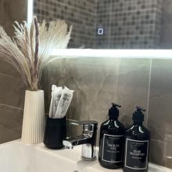 Апартаменты улучшенные Энтузиастов 42/44