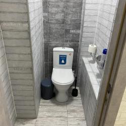 Фото Отель Много квартир на улице Самарская