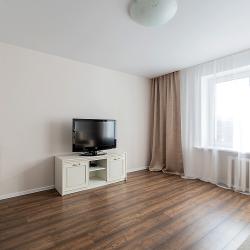 2-комнатные апартаменты люкс