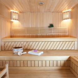 Фото Отель Астарта