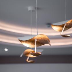 Фото Отель Kravt Hotel Kazan Airport (Кравт Казань Аэропорт)