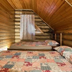 Коттедж стандарт