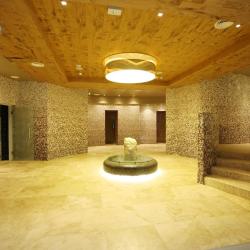 Фото Поляна 1389 Отель и Спа