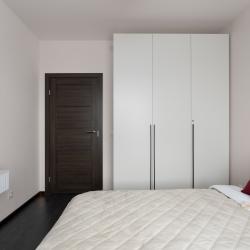 фото 18 MyHome YourHome (МайХоум ЙоХоум) на проспекте Будённого