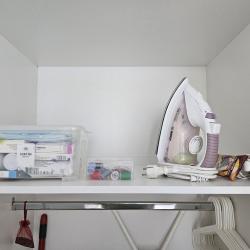 1-комнатные апартаменты улучшенные Sangria