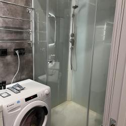 Фото Апартаменты КУЛИГИНЪ на улице Средняя Подъяческая 5