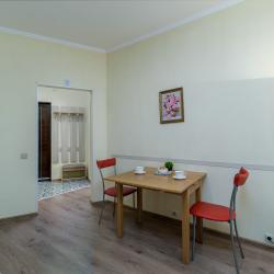 фото 8 Sutki Rent (Сутки Рент) на Энгельса