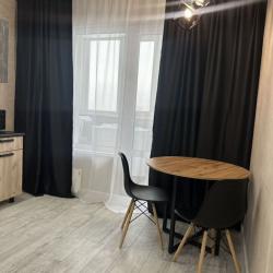 Фото Апартаменты на Трудовом переулке, 28А
