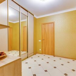 фото 6 LikeHomeAparts (ЛайкХоумАпартс) на шоссе Фермское 32