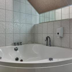 Экотель Богородск & SPA — 7710f1e42646dba51ab4f26f12209d70