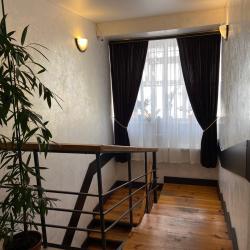 Фото Отель Черноземье