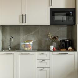 фото 39 D Apartments (Д Апартменс) на Невском проспекте 74