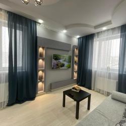 Фото Апартаменты на улице Караидельская 54/1