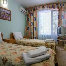 Ай-Лия — 7712e5d8037957da51fa2471296509e7