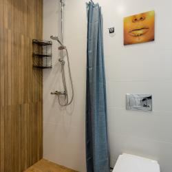 Апартаменты от Top Gelendzhik (Топ Геленджик) — 77131eb7ac4a3bcefe897e7fdfcf5633