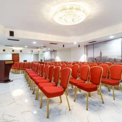 фото 20 The Rooms boutique hotel (Румс Бутик Отель)