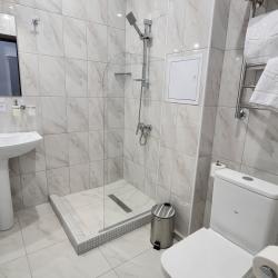 Фото Отель Болконский