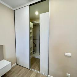 Фото Апартаменты на Акаций 34к3