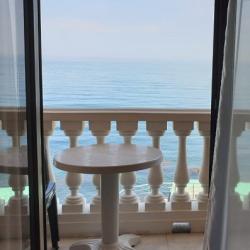 1-комнатный номер комфорт