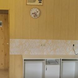 Бунгало стандарт