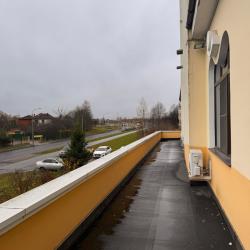 Номера в Пушкине — 771475a7f6680008e46bf97b59e10a1f