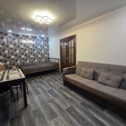 Фото Отель Big House (Биг Хаус) на улице Автозаводская 85