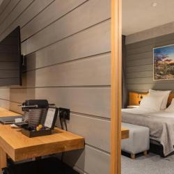 Sorola Village (Сорола вилладж) — 7715c3be8bb6a002cefd49aa856a9d6f