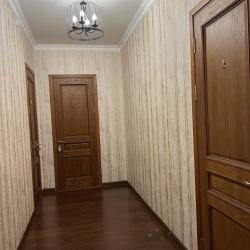 фото 65 Дом 36
