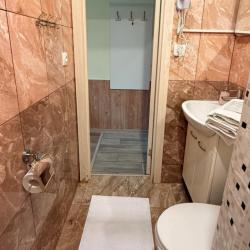 Апартаменты студия О8