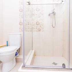 фото 18 LetoApart (ЛетоАпарт) на улице Туристическая