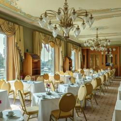 фото 66 National a Luxury Collection Hotel (Националь)
