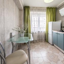 Фото Апартаменты на улице Гранатная