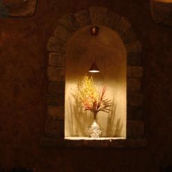 Фото Парк Отель