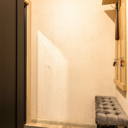 Фото Апартаменты Floris Apartments (Флорис Апартменс) у Невского
