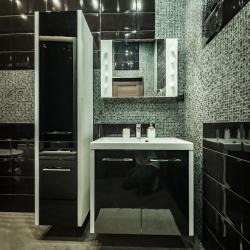 фото 26 LovelyHome 39 (ЛавлиХоум 39) на улице Фортовая 11