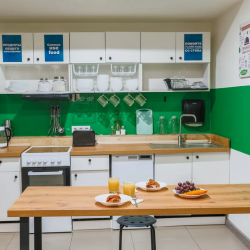 Фото Отель Good hotel (Гуд)