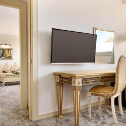 Фото Отель Wyndham Tashkent (Виндхэм )