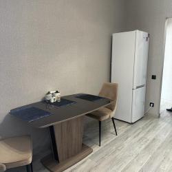 Фото Отель Rent Min-Vody (Рэнт Мин-Воды) на улице Новоселов 5 корпус 1