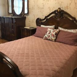 Фото Апартаменты на улице Вознесенская