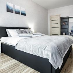 Фото Отель ДоМино на улице Красная