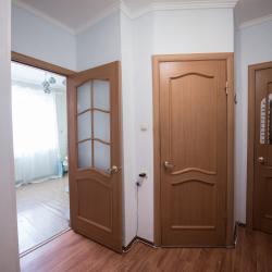 2-комнатные апартаменты стандарт