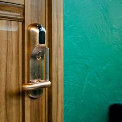 фото 25 ИнтерКуб Третьяковская (InterQube)