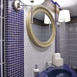 Фото Отель Лада