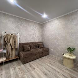 Фото Апартаменты