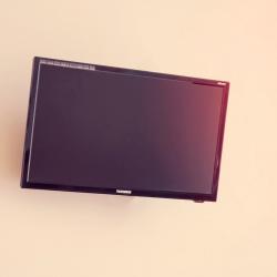 Номер студия